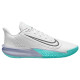 Nike Precision 7 Nike Precision 7